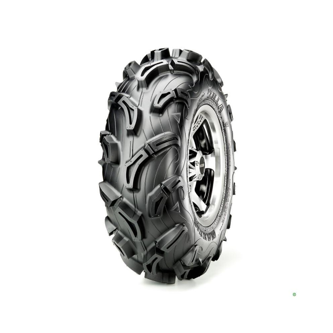 maxxis-26/9-r12-zilla-mu01-j-6pr-tl